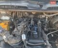 ГАЗ 3302 ГАЗель, объемом двигателя 2.5 л и пробегом 212 тыс. км за 4199 $, фото 1 на Automoto.ua