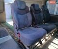 ГАЗ 3302 ГАЗель, объемом двигателя 0 л и пробегом 161 тыс. км за 3000 $, фото 1 на Automoto.ua