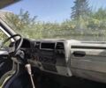 ГАЗ 3302 ГАЗель, объемом двигателя 0 л и пробегом 0 тыс. км за 3600 $, фото 6 на Automoto.ua
