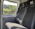 ГАЗ 3302 ГАЗель, объемом двигателя 0 л и пробегом 0 тыс. км за 3600 $, фото 4 на Automoto.ua