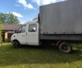 ГАЗ 3302 ГАЗель, объемом двигателя 0 л и пробегом 0 тыс. км за 3600 $, фото 2 на Automoto.ua