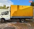 ГАЗ 3302 ГАЗель, объемом двигателя 0 л и пробегом 97 тыс. км за 2300 $, фото 8 на Automoto.ua