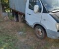 ГАЗ 3302 ГАЗель, объемом двигателя 0 л и пробегом 300 тыс. км за 1900 $, фото 2 на Automoto.ua