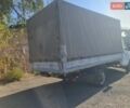 ГАЗ 3302 ГАЗель, объемом двигателя 2.5 л и пробегом 212 тыс. км за 4199 $, фото 5 на Automoto.ua