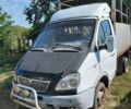 ГАЗ 3302 ГАЗель, объемом двигателя 0 л и пробегом 300 тыс. км за 1900 $, фото 1 на Automoto.ua