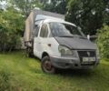 ГАЗ 3302 ГАЗель, объемом двигателя 0 л и пробегом 0 тыс. км за 3600 $, фото 1 на Automoto.ua