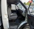 ГАЗ 3302 ГАЗель, объемом двигателя 0 л и пробегом 270 тыс. км за 2600 $, фото 7 на Automoto.ua
