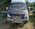 ГАЗ 3302 ГАЗель, объемом двигателя 0 л и пробегом 300 тыс. км за 1900 $, фото 10 на Automoto.ua