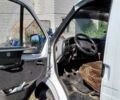 ГАЗ 3302 ГАЗель, объемом двигателя 0 л и пробегом 300 тыс. км за 1900 $, фото 8 на Automoto.ua