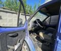 ГАЗ 3302 ГАЗель, объемом двигателя 0 л и пробегом 438 тыс. км за 2300 $, фото 7 на Automoto.ua