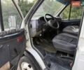 ГАЗ 3302 ГАЗель, объемом двигателя 0 л и пробегом 270 тыс. км за 2600 $, фото 5 на Automoto.ua