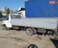 ГАЗ 3302 ГАЗель, объемом двигателя 2.46 л и пробегом 402 тыс. км за 1000 $, фото 1 на Automoto.ua