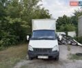 ГАЗ 3302 ГАЗель, объемом двигателя 0 л и пробегом 270 тыс. км за 2600 $, фото 1 на Automoto.ua