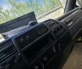 ГАЗ 3302 ГАЗель, объемом двигателя 0 л и пробегом 438 тыс. км за 2300 $, фото 5 на Automoto.ua