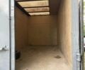 ГАЗ 3302 ГАЗель, объемом двигателя 0 л и пробегом 270 тыс. км за 2600 $, фото 4 на Automoto.ua