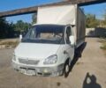 ГАЗ 3302 ГАЗель, объемом двигателя 2.5 л и пробегом 212 тыс. км за 4199 $, фото 1 на Automoto.ua