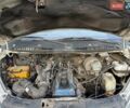 ГАЗ 3302 ГАЗель, объемом двигателя 0 л и пробегом 270 тыс. км за 2600 $, фото 6 на Automoto.ua