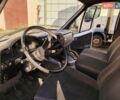 ГАЗ 3302 ГАЗель, объемом двигателя 0 л и пробегом 97 тыс. км за 2300 $, фото 3 на Automoto.ua