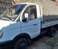 ГАЗ 3302 ГАЗель, объемом двигателя 2.5 л и пробегом 150 тыс. км за 3500 $, фото 1 на Automoto.ua