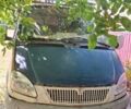 ГАЗ 3302 ГАЗель, объемом двигателя 0 л и пробегом 180 тыс. км за 1500 $, фото 1 на Automoto.ua