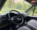 ГАЗ 3302 ГАЗель, объемом двигателя 2.5 л и пробегом 205 тыс. км за 4200 $, фото 16 на Automoto.ua