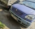 ГАЗ 3302 ГАЗель, объемом двигателя 0 л и пробегом 438 тыс. км за 2300 $, фото 1 на Automoto.ua