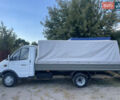 ГАЗ 3302 ГАЗель, об'ємом двигуна 2.9 л та пробігом 140 тис. км за 4900 $, фото 1 на Automoto.ua