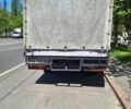 ГАЗ 3302 ГАЗель, об'ємом двигуна 0 л та пробігом 270 тис. км за 4900 $, фото 2 на Automoto.ua