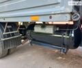 ГАЗ 3302 ГАЗель, об'ємом двигуна 0 л та пробігом 86 тис. км за 7700 $, фото 1 на Automoto.ua