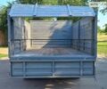ГАЗ 3302 ГАЗель, объемом двигателя 0 л и пробегом 86 тыс. км за 6300 $, фото 8 на Automoto.ua