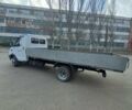 ГАЗ 3302 ГАЗель, объемом двигателя 0 л и пробегом 98 тыс. км за 6700 $, фото 7 на Automoto.ua