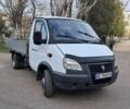 ГАЗ 3302 ГАЗель, объемом двигателя 0 л и пробегом 98 тыс. км за 6700 $, фото 1 на Automoto.ua