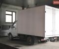 ГАЗ 3302 ГАЗель, объемом двигателя 0 л и пробегом 200 тыс. км за 2500 $, фото 1 на Automoto.ua