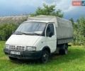 ГАЗ 3302 ГАЗель, объемом двигателя 0 л и пробегом 199 тыс. км за 3000 $, фото 1 на Automoto.ua