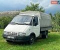 ГАЗ 3302 ГАЗель, объемом двигателя 0 л и пробегом 199 тыс. км за 3500 $, фото 1 на Automoto.ua