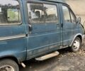ГАЗ 3302 ГАЗель, объемом двигателя 0 л и пробегом 100 тыс. км за 1000 $, фото 1 на Automoto.ua