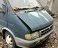 ГАЗ 3302 ГАЗель, объемом двигателя 0 л и пробегом 100 тыс. км за 1000 $, фото 1 на Automoto.ua