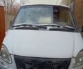 ГАЗ 3302 ГАЗель, объемом двигателя 0 л и пробегом 1 тыс. км за 4500 $, фото 1 на Automoto.ua