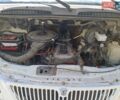ГАЗ 3302 ГАЗель, объемом двигателя 2.3 л и пробегом 180 тыс. км за 3500 $, фото 1 на Automoto.ua