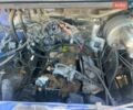 ГАЗ 3302 ГАЗель, объемом двигателя 2.5 л и пробегом 315 тыс. км за 558 $, фото 3 на Automoto.ua