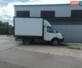 ГАЗ 3302 ГАЗель, объемом двигателя 2.5 л и пробегом 200 тыс. км за 3900 $, фото 1 на Automoto.ua