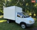ГАЗ 3302 ГАЗель, объемом двигателя 2.9 л и пробегом 185 тыс. км за 3900 $, фото 1 на Automoto.ua