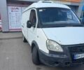 ГАЗ 3302 ГАЗель, об'ємом двигуна 2.9 л та пробігом 309 тис. км за 1000 $, фото 1 на Automoto.ua