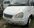 ГАЗ 3302 ГАЗель, об'ємом двигуна 0 л та пробігом 370 тис. км за 2500 $, фото 6 на Automoto.ua
