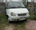 ГАЗ 3302 ГАЗель, об'ємом двигуна 0 л та пробігом 370 тис. км за 2500 $, фото 1 на Automoto.ua