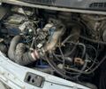 ГАЗ 3302 ГАЗель, об'ємом двигуна 0 л та пробігом 370 тис. км за 2500 $, фото 5 на Automoto.ua
