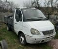 ГАЗ 3302 ГАЗель, об'ємом двигуна 0 л та пробігом 370 тис. км за 2500 $, фото 4 на Automoto.ua