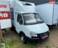 ГАЗ 3302 ГАЗель, об'ємом двигуна 0 л та пробігом 65 тис. км за 5500 $, фото 1 на Automoto.ua