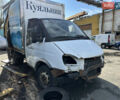 ГАЗ 3302 ГАЗель, объемом двигателя 0 л и пробегом 1 тыс. км за 2500 $, фото 3 на Automoto.ua