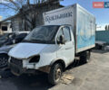 ГАЗ 3302 ГАЗель, объемом двигателя 0 л и пробегом 1 тыс. км за 2500 $, фото 1 на Automoto.ua